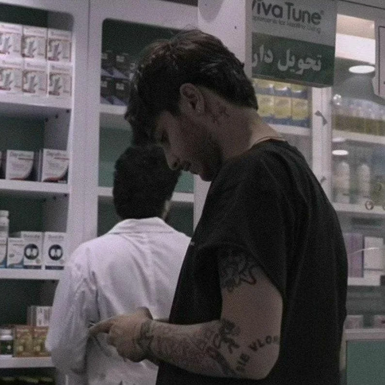 سازنده پک سمپ PC کامپیوتر پی‌سی - IVAR