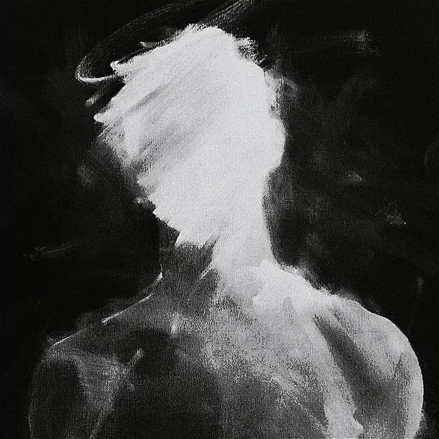 عکس پروفایل 🌒Silnet - سازنده پک سمپ