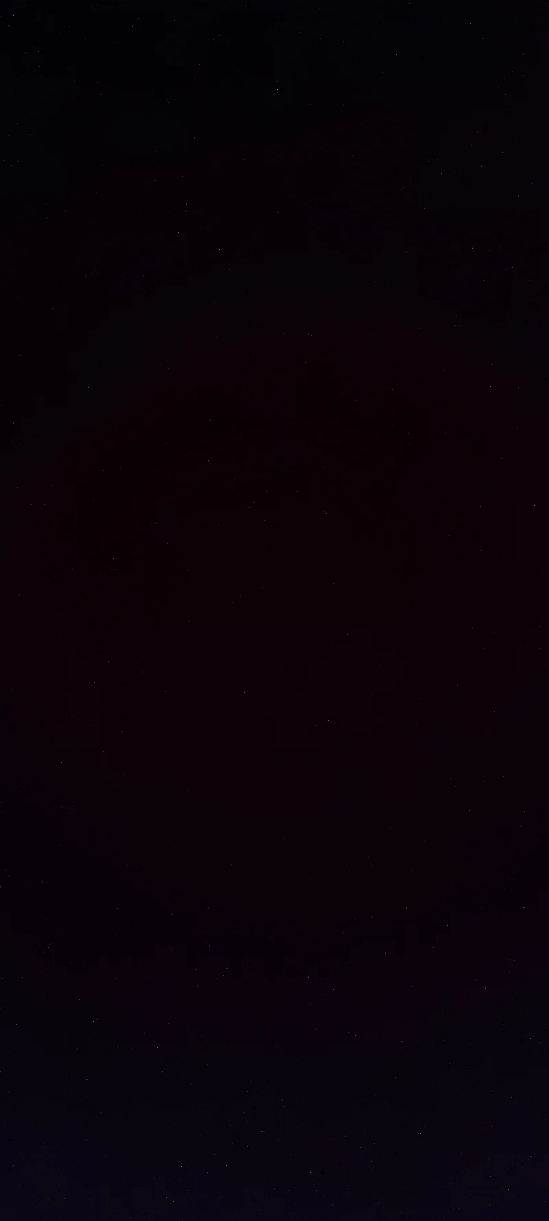 عکس پروفایل Slappy - سازنده پک سمپ