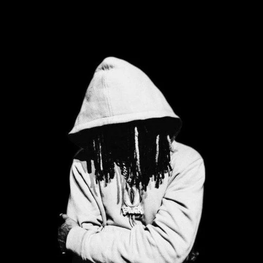 سازنده ماد سمپ - AdaM