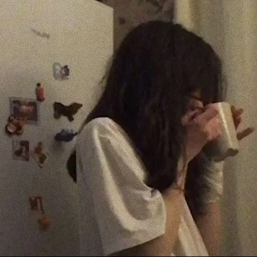 سازنده ماد سمپ - Mamad