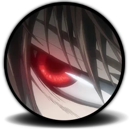 fist icon