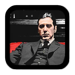 Fist 👊