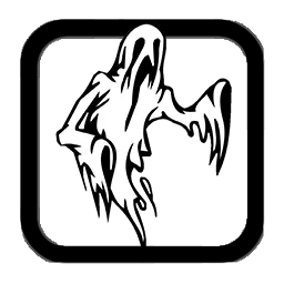 fist icon