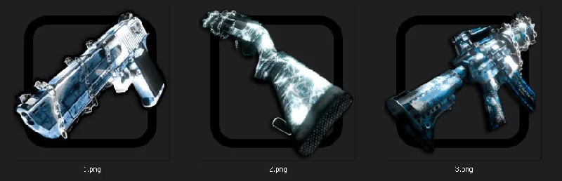 Gunpack