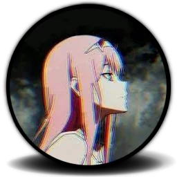 fist icon