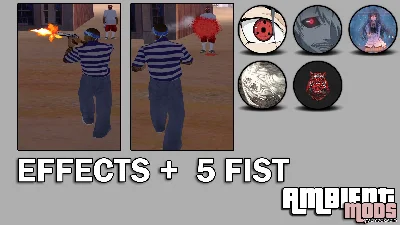 effect