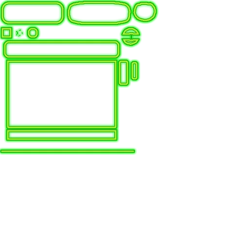 Sampgui.png