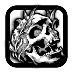 fist icon