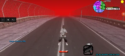 دانلود پک سمپ Ghirmizi pack by Floki - پک Android اندروید lifestylemod.ir#314