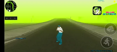 دانلود پک سمپ Dr. Phosphorus By @Killasidee - پک Android اندروید lifestylemod.ir#524