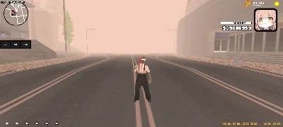 دانلود پک سمپ Ivory Bloom Sborka By Spike - پک Android اندروید lifestylemod.ir#452