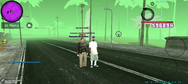 Shrek Fart By Bidel