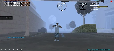 دانلود پک سمپ Private Cyan Horizon By Spike • Saje - پک Android اندروید lifestylemod.ir#453