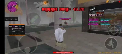 دانلود پک سمپ Gray GTA By Bidel