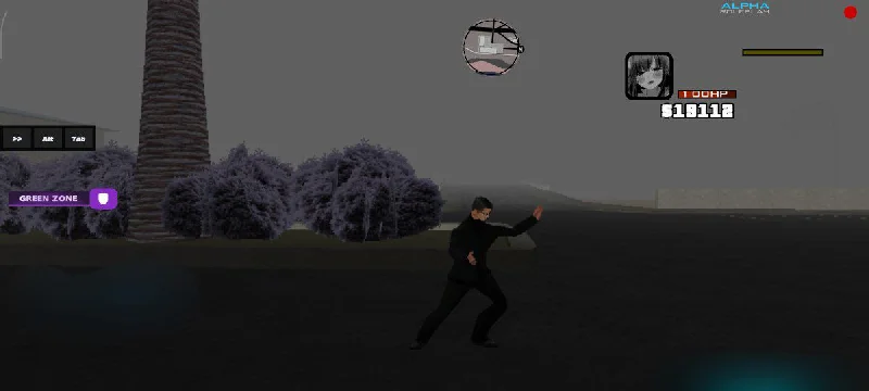 دانلود پک سمپ verlorn ^ amikaov by emam × Katharin - پک Android اندروید lifestylemod.ir#43