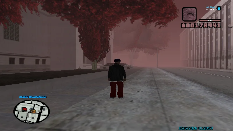 دانلود پک سمپ Darling Sborka PC By Yasin And AmirKhat - پک PC کامپیوتر پی‌سی lifestylemod.ir#20