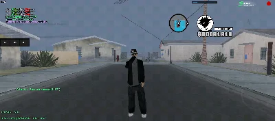 دانلود پک سمپ 𝗟𝗶𝗴𝗵𝘁 𝗕𝗹𝘂𝗲 𝗙𝗽𝘀 𝗨𝗽 𝗕𝘆 𝗔𝗶𝘇𝗲𝗻 🧊 - پک Android اندروید lifestylemod.ir#465